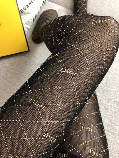 dior tight dress|Dior tights christian.